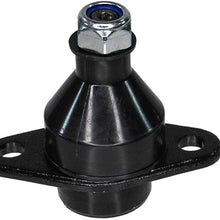 Rein SCB0212R Ball Joint