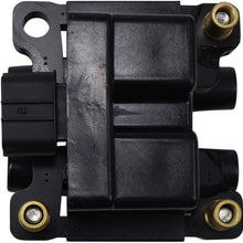 Beck Arnley 178-8405 Ignition Coil