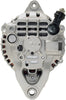 Quality-Built 14905 Premium Alternator - Remanufactured