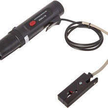 ESI 130 Self - Powered Timing Light