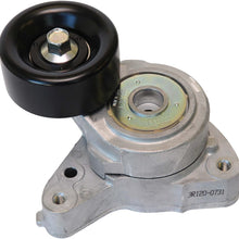 Continental 49413 Accu-Drive Tensioner Assembly