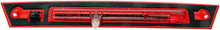 Dorman 925-602 Third Brake Light Assembly for Select Ford / Lincoln Models
