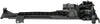 Dorman 603-758 Fluid Reservoir Mounting Bracket