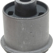 ACDelco 45G8124 Professional Front Upper Suspension Control Arm Bushing
