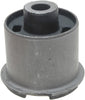 ACDelco 45G8124 Professional Front Upper Suspension Control Arm Bushing