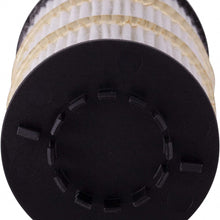 PG Oil Filter, Extended Life PG9981EX | Fits 2013-18 Audi A8 Quattro, S6, S7, S8, 2014-18 RS7