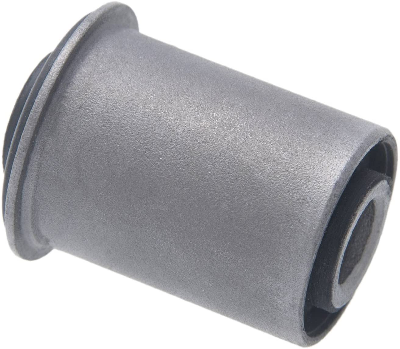 5550270T00 - Arm Bushing (for Rear Arm) For Nissan