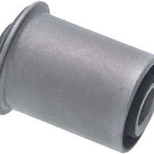 5550270T00 - Arm Bushing (for Rear Arm) For Nissan