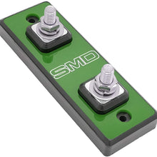 SMD Single ANL Fuse Block (Aluminum)