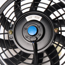 Full Aluminum Radiator Replacement For Nissan 240SX SILVIA S14 SR20/SR20DET MT 95-98 + 2x10" Fans Kit