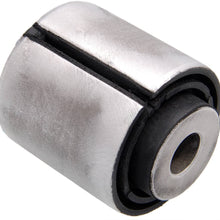 33326770744 - Arm Bushing (for the Rear Lower Control Arm) For Bmw - Febest