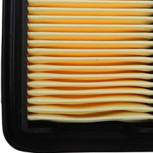 BECKARNLEY 042-1908 Air Filter, 1 Pack
