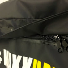 MAXXHAUL 70117 Rooftop Cargo Bag