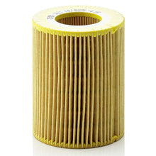 Mann-Filter HU 925/4 X Metal-Free Oil Filter