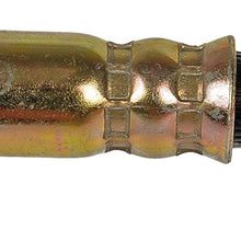 Dorman H620865 Hydraulic Brake Hose