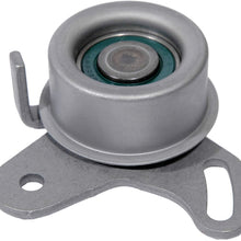 ACDelco T41037 Professional Manual Timing Belt Tensioner