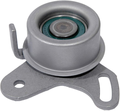 ACDelco T41037 Professional Manual Timing Belt Tensioner