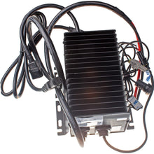 Mover Parts Battery Charger 503097-000 503097000 for Upright Scissor Lift 24V 25A