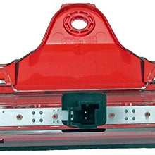 Dorman 923-261 Third Brake Lamp Assembly