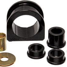 Energy Suspension 8.10101G Rack And Pinion Bushing Set Fits 95-00 Pickup Tacoma