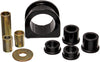 Energy Suspension 8.10101G Rack And Pinion Bushing Set Fits 95-00 Pickup Tacoma