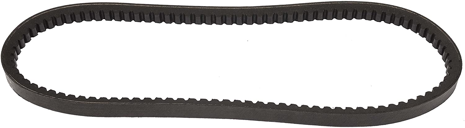 Continental 22574 Automotive Truck V-Belt