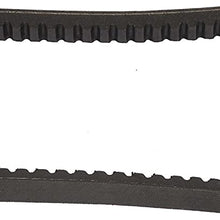 Continental 22574 Automotive Truck V-Belt