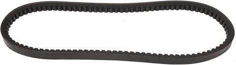 Continental 22574 Automotive Truck V-Belt