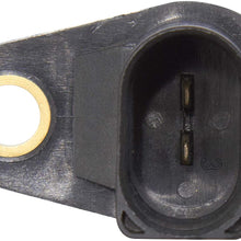 Spectra Premium S10130 Transmission Speed Sensor