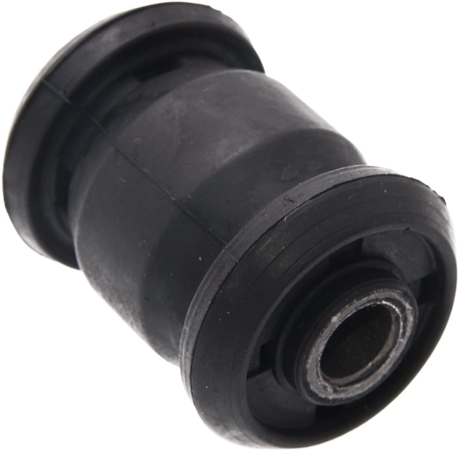 FEBEST MZAB-CX7S Front Control Arm Bushing