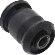 FEBEST MZAB-CX7S Front Control Arm Bushing