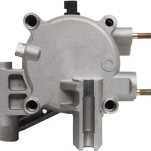 ACDelco 19344856 Professional A/C Compressor