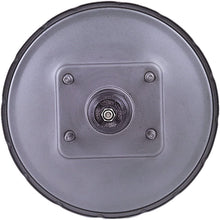 Cardone 53-4902 Remanufactured Import Power Brake Booster