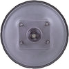 Cardone 53-4902 Remanufactured Import Power Brake Booster