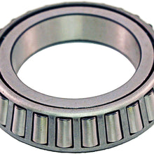 Coast To Coast 42350 Tapered Cone Bearing