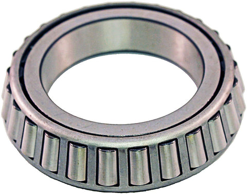 Coast To Coast 42350 Tapered Cone Bearing