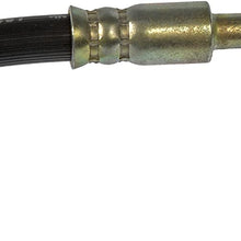 Dorman H621007 Hydraulic Brake Hose