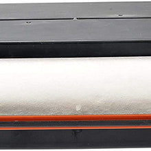 Dorman 904-7903 Engine Crankcase Breather Element for Select Models