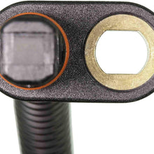 NGK/NTK Wheel Speed Sensor AB1079 (71424)
