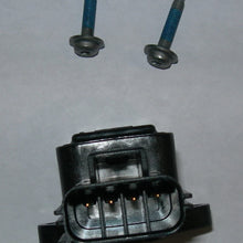 Motorcraft DY1164 Throttle Position Sensor