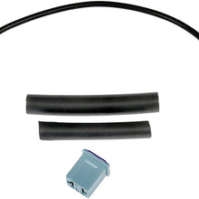 Dorman 926-034 Fuse Kit for Select Ford Models