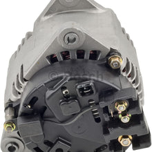 Bosch AL9347X Alternator