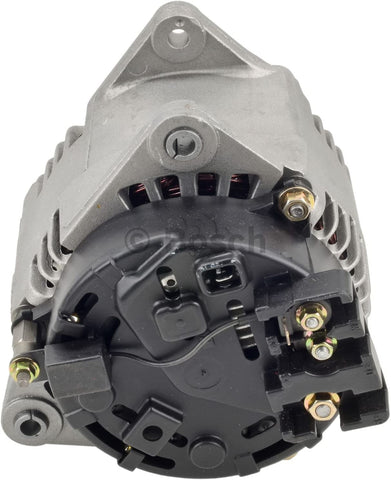 Bosch AL9347X Alternator