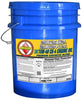 Duragard Diamond Plate Synthetic Blend CK4 15w40 Engine Oil - 5 Gallon Pail - Meets WSS-M2C171-F1