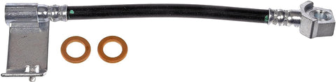 Dorman H620979 Hydraulic Brake Hose