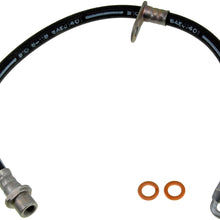 Dorman H381294 Hydraulic Brake Hose
