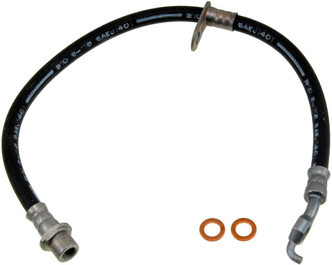 Dorman H381294 Hydraulic Brake Hose