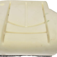 Dorman 926-894 Driver Side Seat Cushion Pad for Select Ford Models