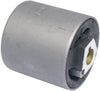 Delphi TD508W Suspension Control Arm Bushing