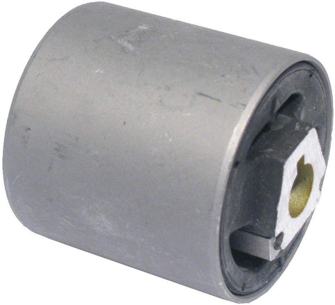 Delphi TD508W Suspension Control Arm Bushing